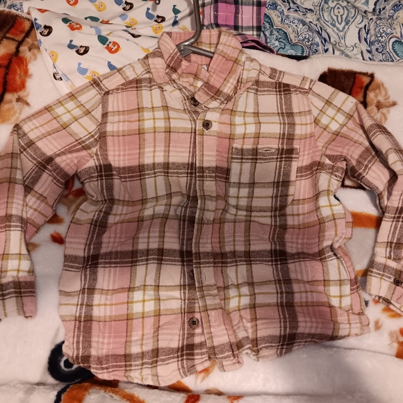 SOLD Old navy - Picture 1 of 3